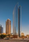 800 E Ave photo